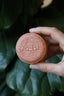 Coconut Geranium