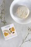 Gentle Oat & Calendula