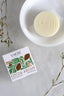 Moroccan Cocoa Quench