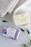French Lavender