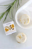 Gentle Oat & Calendula