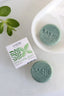 Spirulina Mint
