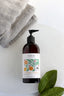 Citrus Blend