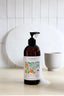Citrus Blend