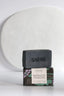 Patchouli Charcoal